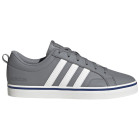 grey three/core